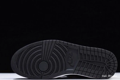 861428-007 283 Gold Flexible 1 Air Jordan Metallic 0626
